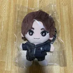 SixTONES 京本大我 手つなぎストぬいMILESixTONES