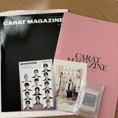 2026年最新】seventeen 会報 13の人気アイテム - メルカリ