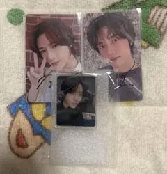 2026年最新】ボムギュ サインの人気アイテム - メルカリ