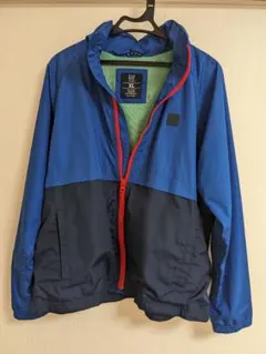 GAP KIDS フルジップジャケット XL（１５０）