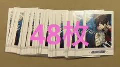 2026年最新】朔間凛月 ぱしゃこれの人気アイテム - メルカリ
