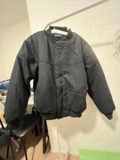 Item thumbnail for item ac98a619-fd33-45e3-b306-1b3dd3f65ea1