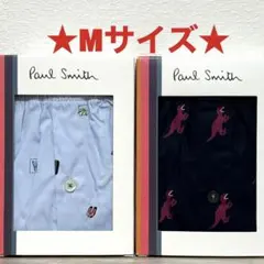 Item thumbnail for item bbf0fdf3-4657-4927-b202-10fab59f39ae