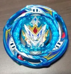 遊戯王 ブレイドナイト Vジャンプ特別限定OCGカード 希少 - メルカリ
