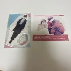 Item thumbnail for item 9c89bc77-c249-4f60-a51f-4be2ba46fb81