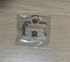 IWSF おおはらベーカリー クロワッサン 購入特典【アイマス】のサムネイル