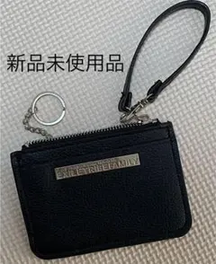 EXILE パスケース コインケース(新品) 【値引き】