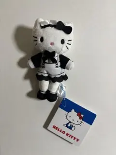 2026年最新】足長キティ マスコットの人気アイテム - メルカリ