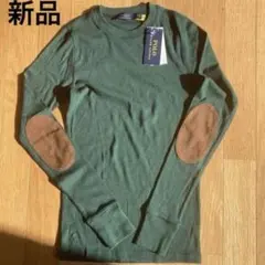 Item thumbnail for item dff91f08-dba7-4375-aa64-16e005eba22e