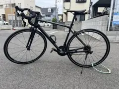 GIANT CONTEND SHIMANO S105のサムネイル