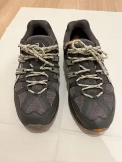 ASICS GEL-SONOMA 15-50 GTX 28.0cm