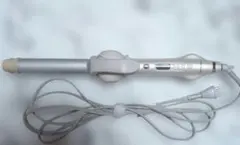 2025年最新】ルフォールナノアイロンの人気アイテム - メルカリ