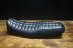 ま*ん様 激レア ジュリアリー シート RZ250 当時物 - メルカリ