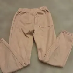 Item thumbnail for item 12f6f117-65ed-464d-bf42-d6998ac2adb3