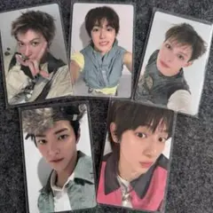 2026年最新】yizhiyuの人気アイテム - メルカリ