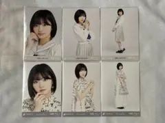 2025年最新】乃木坂46 生写真 actuallyの人気アイテム - メルカリ