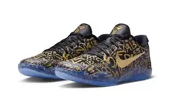 2026年最新】NIKE KOBE 11 PROTROの人気アイテム - メルカリ