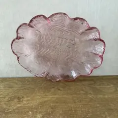 鉢】辰砂 肥前有田焼 桃青庵 四郎窯 副島四郎 浅鉢 作家物 - メルカリ