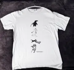 2026年最新】エドワードゴーリー tシャツの人気アイテム - メルカリ