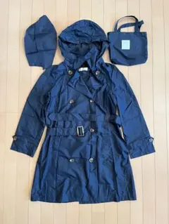 Item thumbnail for item 1a3ba884-6011-4f5c-891a-8a6be8390348