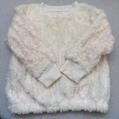 Item thumbnail for item e1a3b86f-32d1-426d-afc9-cc02c1f27de4