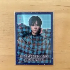 IF 中島颯太　フォトカ