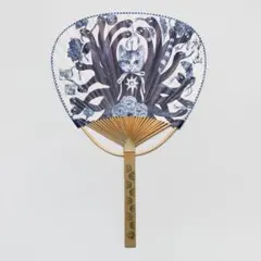 2026年最新】ヒグチユウコ サインの人気アイテム - メルカリ