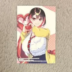 ライフ【プロフ必読】様 リクエスト 2点 まとめ商品