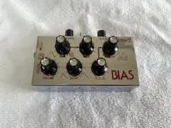 BIAS BS-2 - メルカリ