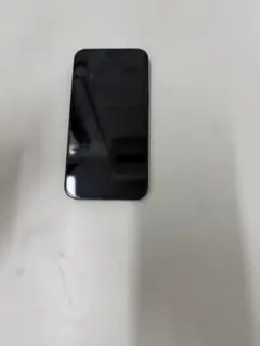 iPhone13 128GB SIMフリー