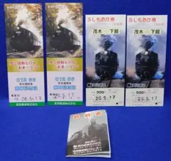 Item thumbnail for item f23e96ad-8556-403e-bfb9-231fad9b2395