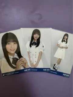 ちゃんしげ様 リクエスト 3点 まとめ商品