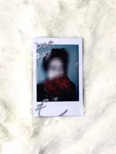 2026年最新】矢沢もとはるの人気アイテム - メルカリ