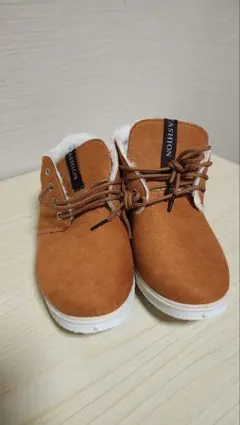 Item thumbnail for item aea32897-7f09-4e60-b257-602caa2cc70b