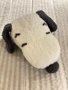 GELATO PIQUE SNOOPY ポーチのサムネイル