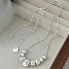 skip*゜✲様 リクエスト 3点 まとめ商品