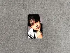 ONE N' ONLY ワンエン REI 沢村玲 トレカ コラボカフェ