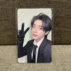 ENHYPEN★JAKE ジェイク　ラキドロ　musicplant