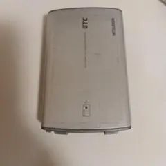 JRM-Z1 ETC車載器 アンテナ分離型 2023年製 - メルカリ