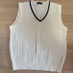 3児のママ様 リクエスト 2点 まとめ商品