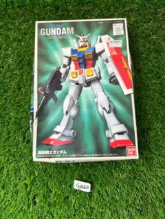 Item thumbnail for item eb4adf1a-d040-4989-824b-c18bc373ff04