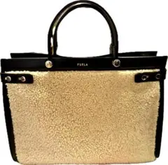 Item thumbnail for item 4011bf5d-aaef-4c98-84c0-da2298147e3f