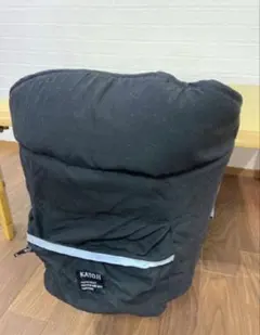 カトージ　ベビーチェア　テーブルチェアのサムネイル