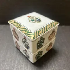 2026年最新】前畑陶器 チャイナシーズの人気アイテム - メルカリ