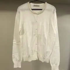 Item thumbnail for item 25773a0e-db33-4be6-a0c6-ca0f28a15270