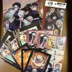 Item thumbnail for item a059ed71-6f83-459a-a338-322457b563ff