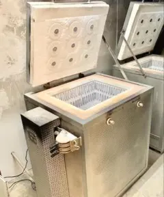 Item thumbnail for item 3a28bd20-a557-4605-a30b-4f160b95e944