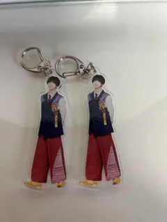 2026年最新】宇佐美健土の人気アイテム - メルカリ