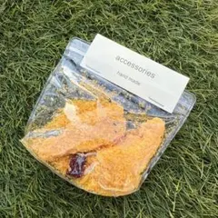 スクイーズ　サクサクえび　捏捏