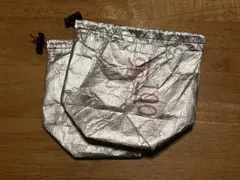 Item thumbnail for item 824a2593-ecfa-49c3-8d7b-52970f269325